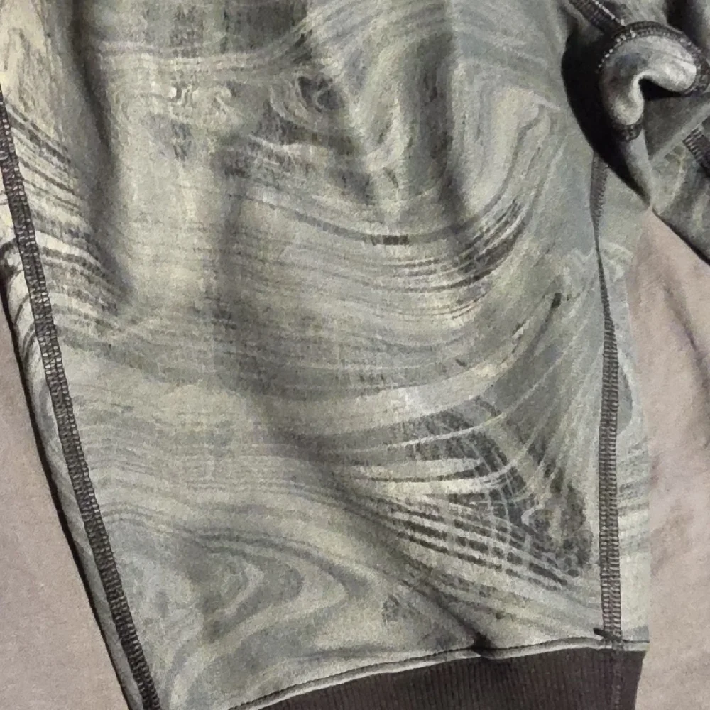 ALO Yoga stylish leggings